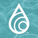 Aqua Blue Pools logo