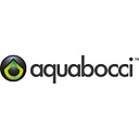 aquabocci.co.uk logo
