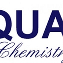 Aqua Bond Inc. logo