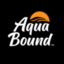 Aqua Bound logo