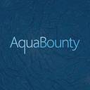 Aquabounty Technologies logo