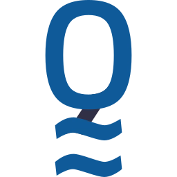 Aqua Broadcast Limited logo