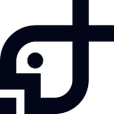 Aquabyte logo