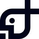 Aquabyte logo