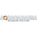 Favicon of Aquacadabra