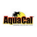 Aquacal Autopilot logo