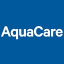 Aquacare logo