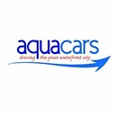 Aqua Cars Limited logo