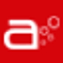 Favicon of Aqua Car Wash