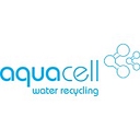 Aquacell Pty Ltd logo