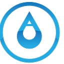 Aquachem Ltd logo