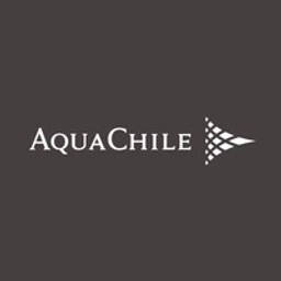 AquaChile, Inc. logo