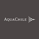 Aquachile logo