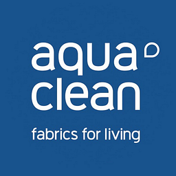 aquaclean.com
