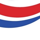 Aquaclear Australia logo
