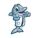 Aqua Clea Water Systems, Llc logo