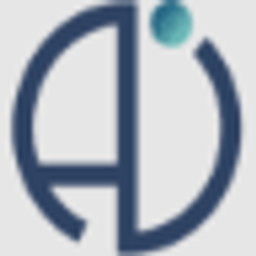 Aqua Systems, Inc. logo