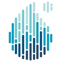 Aqua Comms logo