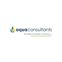 Aqua Consultants