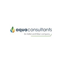 Aqua Consultants logo