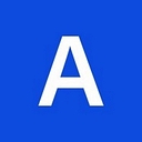 Aqua Cooling Solutions Ltd logo