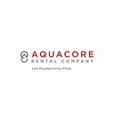 Aquacore Rental Company, Llc logo