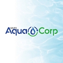 Aqua Corp