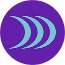 Aquacoustic Remote Technologies, Inc. logo