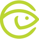 Global Aquaculture Alliance logo