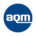 Aquaculture Magazine logo