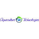 Center for Aquaculture Technologies logo