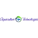 Center for Aquaculture Technologies logo