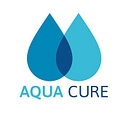 Aqua Cure logo