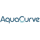 AquaCurve Affiliate Program logo