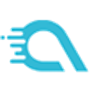 Aquadash US