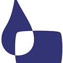 Aqua Data Inc. logo