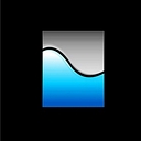 Aqua Decor logo