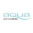 Aqua Dental Clinic logo