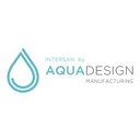 Aqua Design Mfg logo