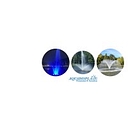 Aquadisplays