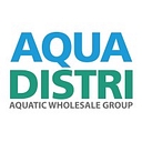 Aquadistri