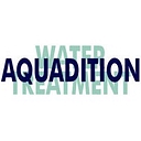 Aquadition Ltd logo