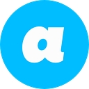 Aquado logo