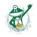 Aqua Doc Lake & Pond Management, Inc. logo