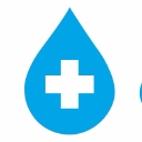 Aqua Doctor logo