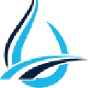 Aqua Driving School logo