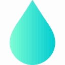 Aqua Drone logo
