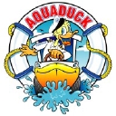 Aquaduck Gold Coast & Sunshine Coast logo