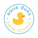 Aqua Duks Swim School