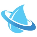 Aqua Ease Ltd logo